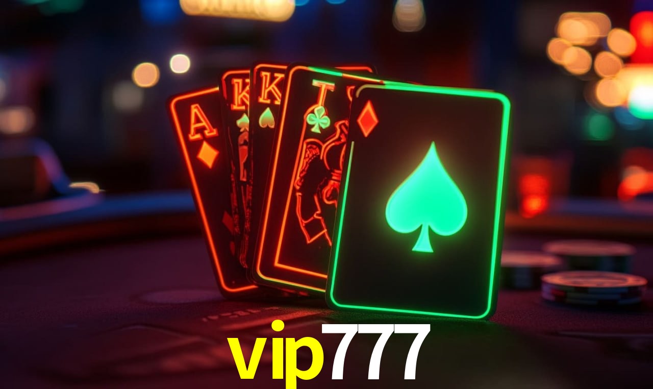 Especiais de Fim de Semana vip777