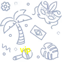 Descubra a Essência do vip777: Nossa História e Compromissos