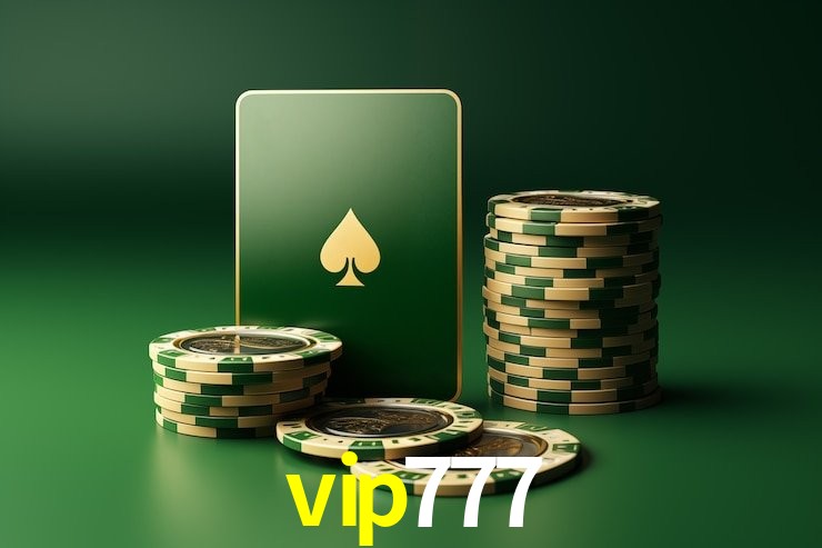 Tennis Betting vip777