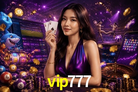 Aviator Game vip777