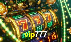 Baccarat ao vivo
