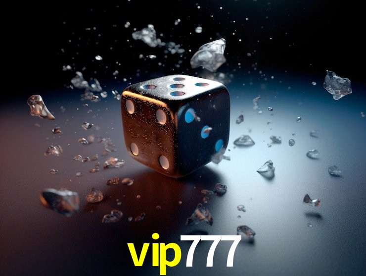 Volatilidade de slots