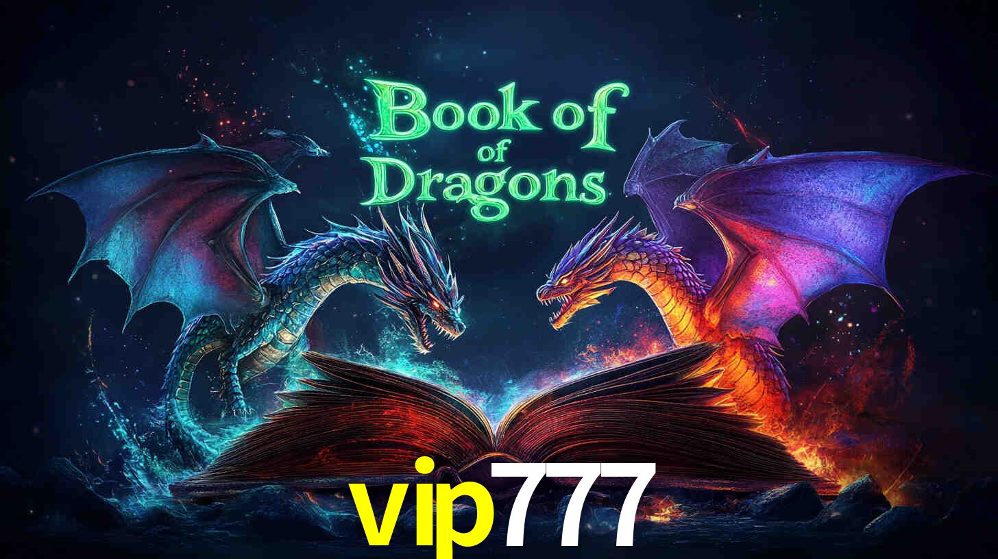 Descubra o Programa VIP da vip777: Vantagens Exclusivas para Jogadores