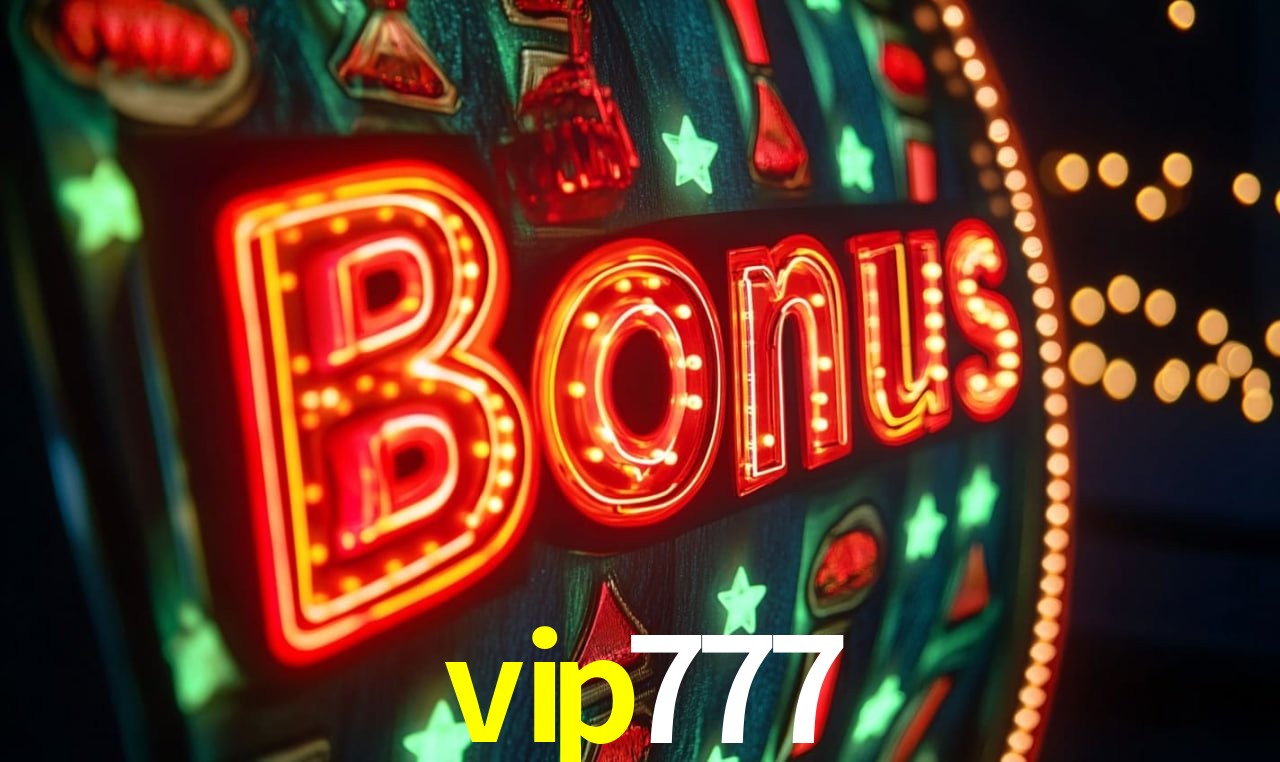 Apostas de Basquete vip777