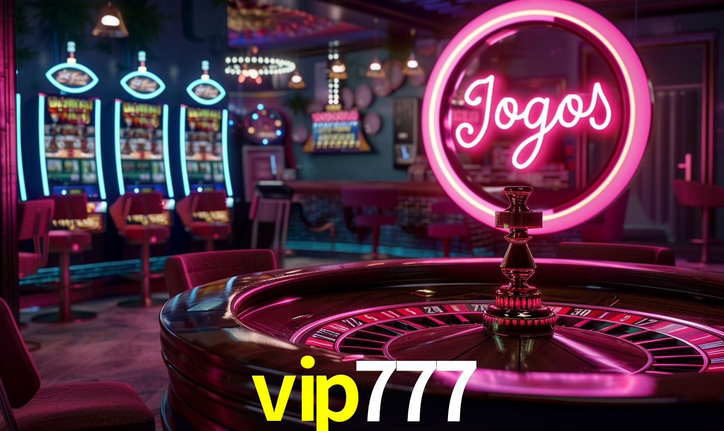 Fortune Tiger slot