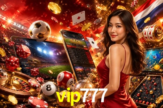 Weekend Specials vip777