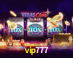 Descubra a Magia dos Jogos de Arcade no vip777