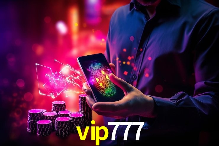 Apostas de Tênis vip777