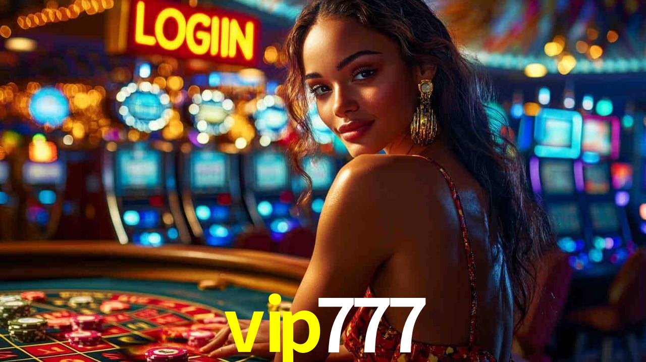 vip777 Salvador - Statistics