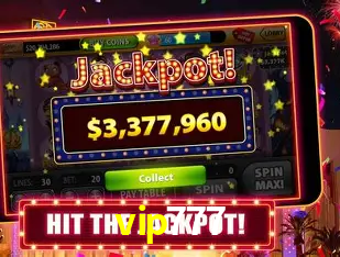 vip777 Rio de Janeiro - Professional Dealers