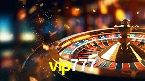 vip777 São Paulo - Hot Promos