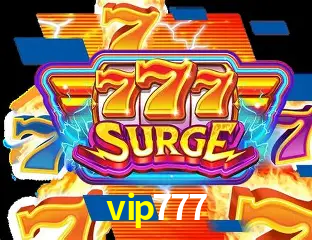 Descubra a Magia dos Jogos de Arcade no vip777