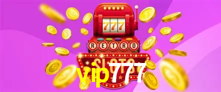 A Experiência Imersiva dos Cassinos Ao Vivo no vip777