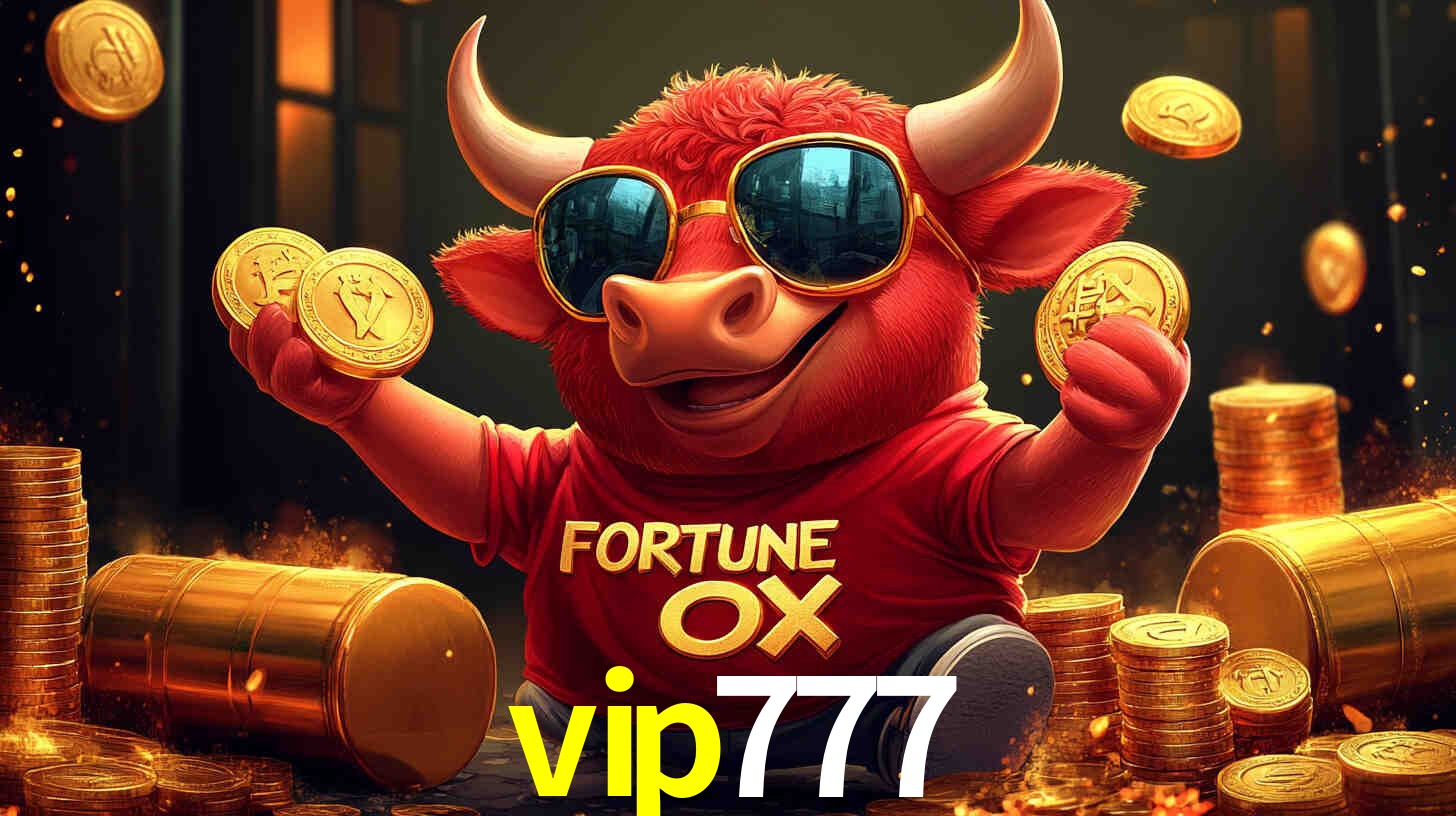 Apostas Esportivas na vip777: Um Guia Completo