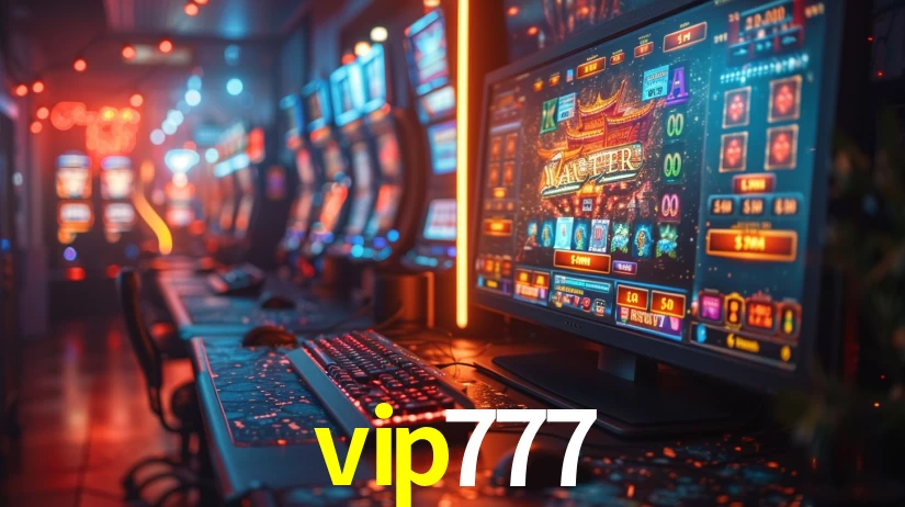 vip777,vip777.com