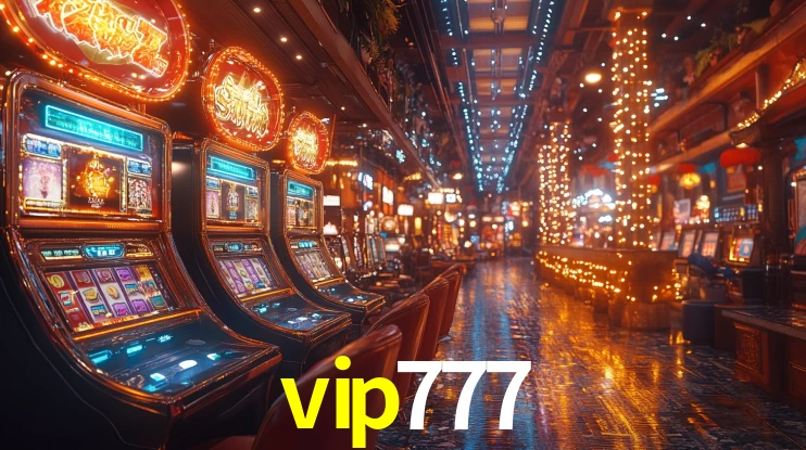 vip777,vip777.com