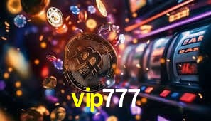 Jogos Exclusivos vip777