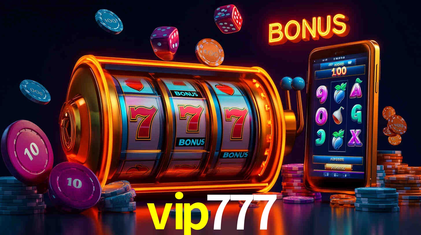 Inovações de Jogos na vip777: O Futuro das Experiências Interativas