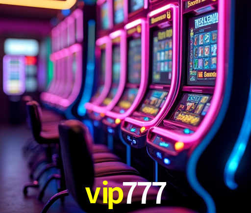 vip777 Rio de Janeiro - Slot Strategy