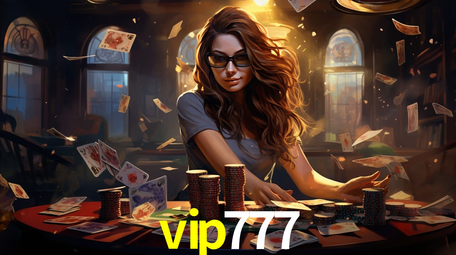 Football Betting vip777