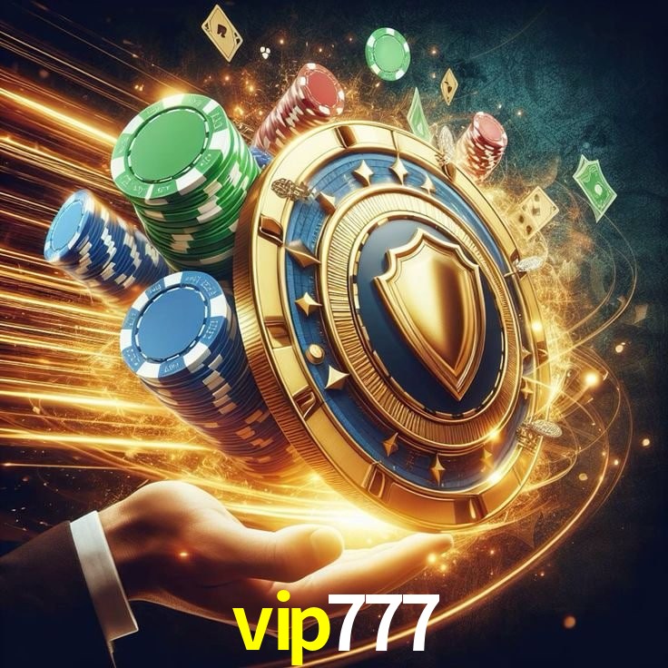 vip777 Curitiba - Live Betting