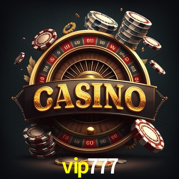 vip777 - App Performance
