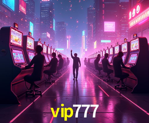 Apostas de Basquete vip777