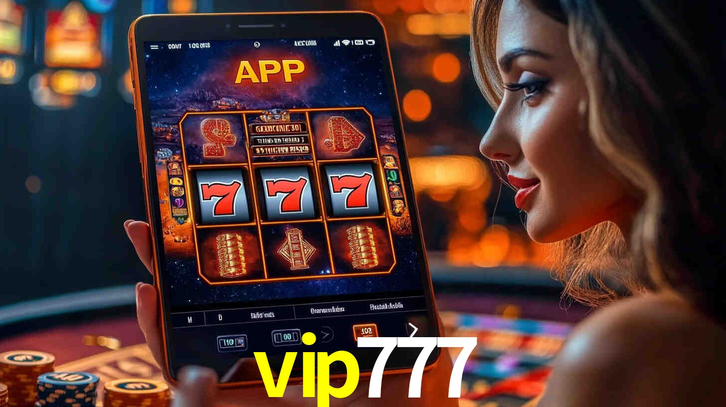 vip777.com