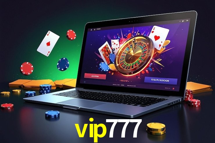 vip777 Promoções - 30+ Ofertas Diárias
