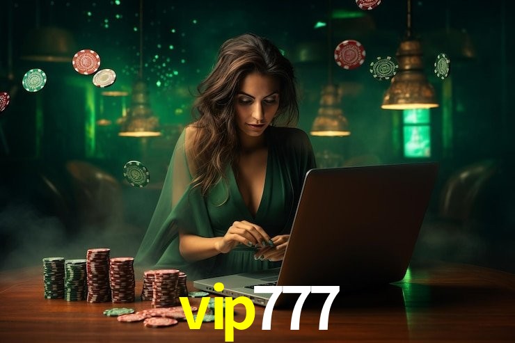 vip777 - App Security
