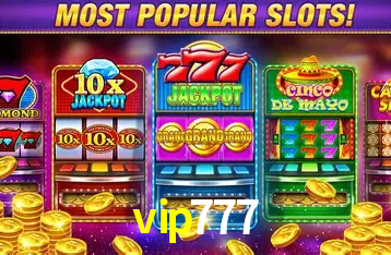 vip777 Salvador - Studio Tour