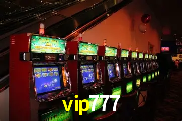 Desvendando o Mundo dos Jogos Virtuais na vip777