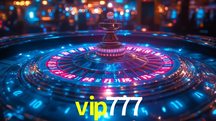 Exclusive Games vip777
