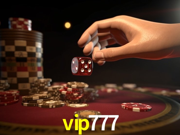 vip777 São Paulo - Jogo Providers