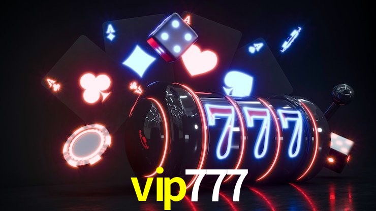 Gates of Olympus vip777