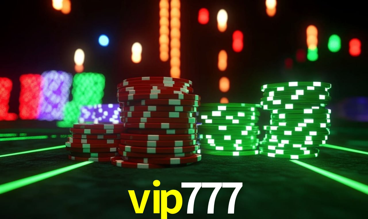 Games Directory vip777