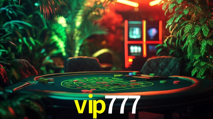 Spaceman Game vip777
