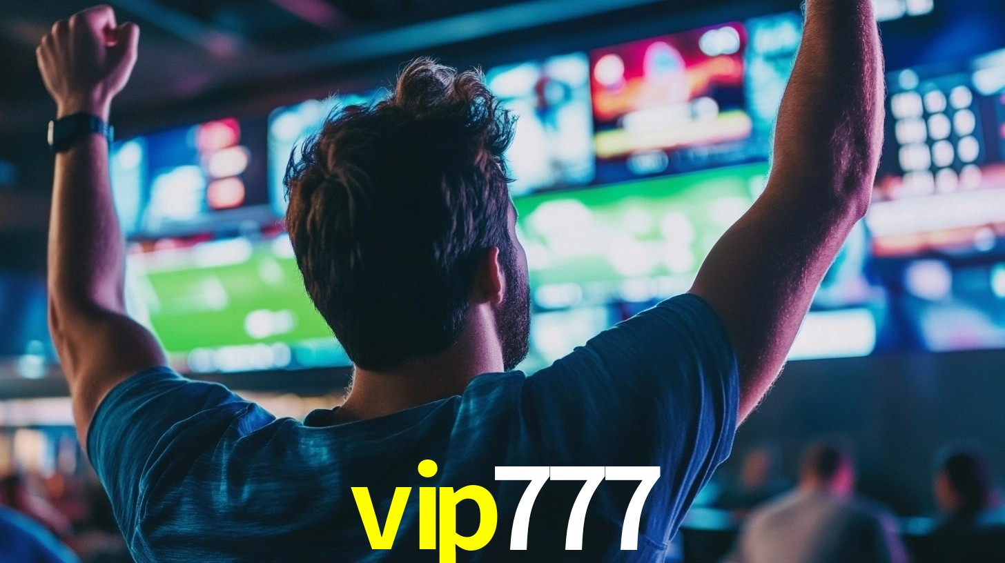 vip777,vip777.com