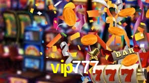 vip777,vip777.com