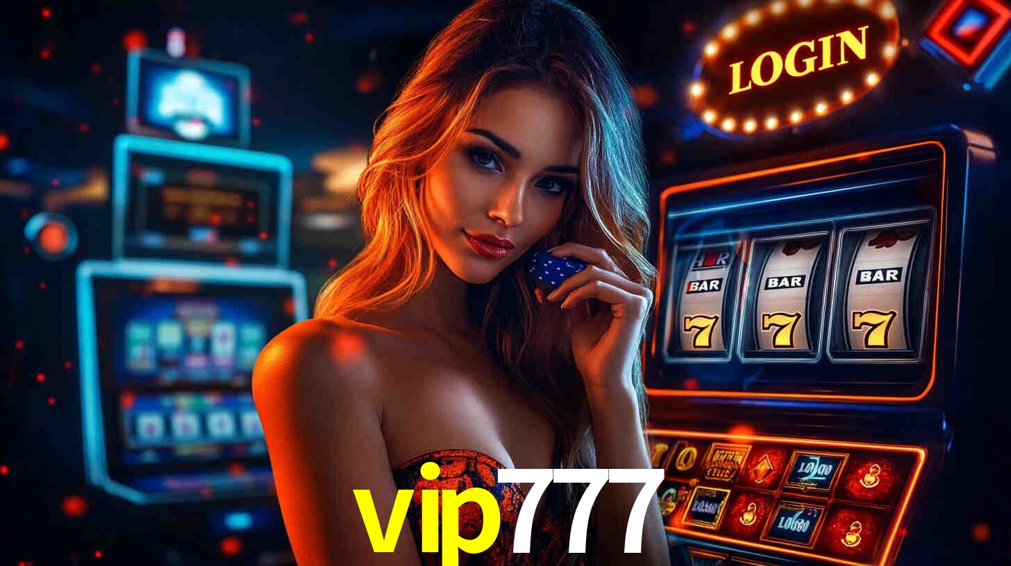 vip777,vip777.com