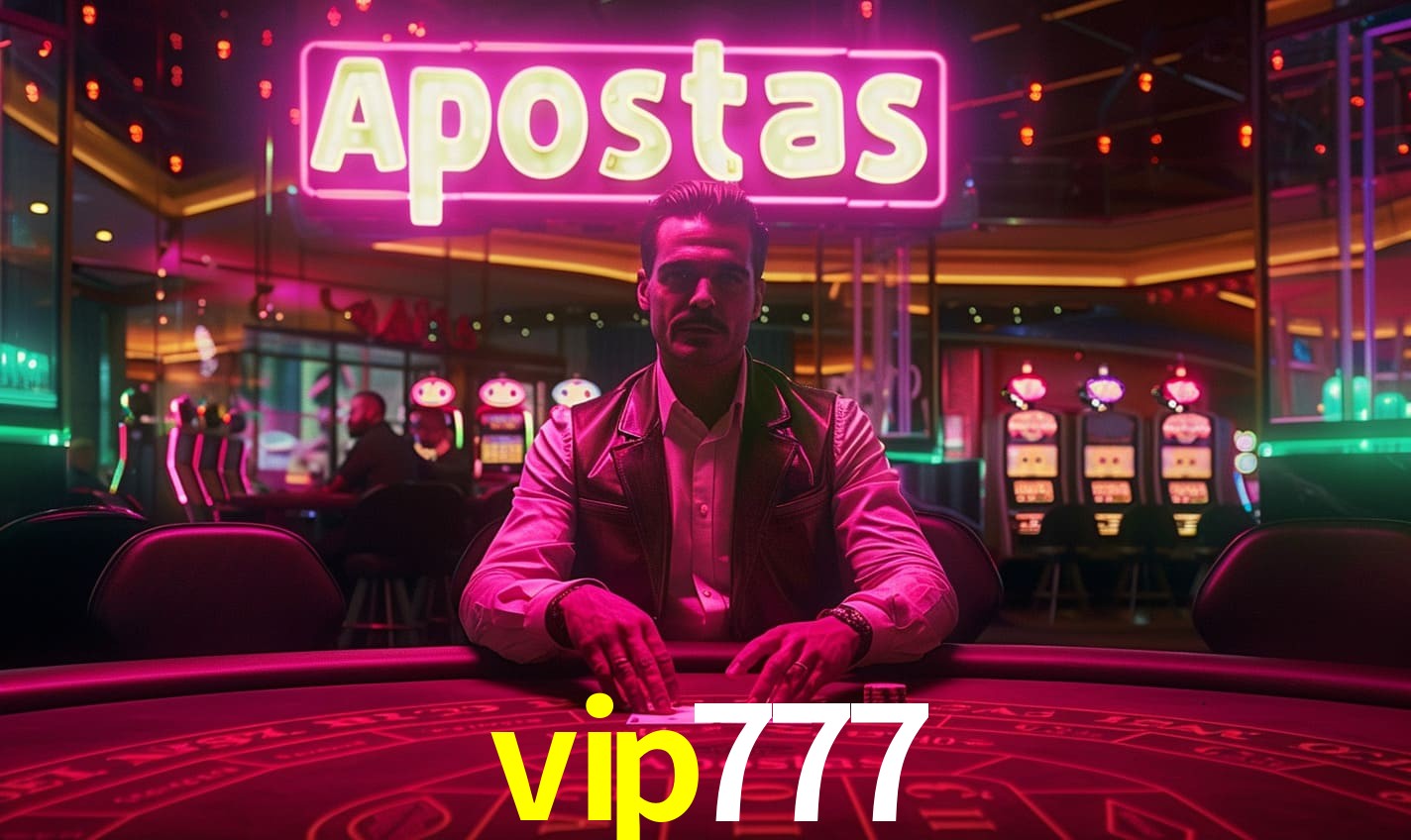 vip777 Brasília - Crash Guide
