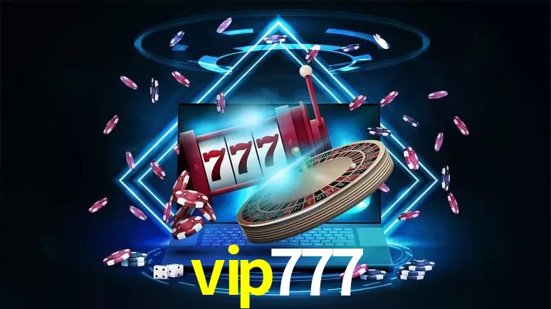 Distribuição de RTP em Jogos de Slot Certificados - Análise de 10.000+ Jogos