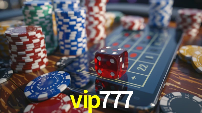 vip777 slot apk