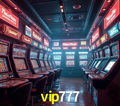vip777 Brasília - Leaderboards