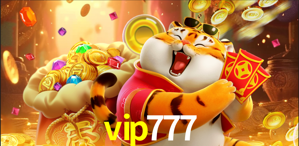 vip777,vip777.com