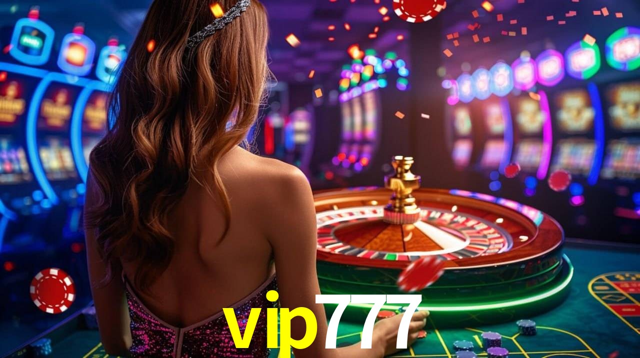 vip777 - App Compatibility