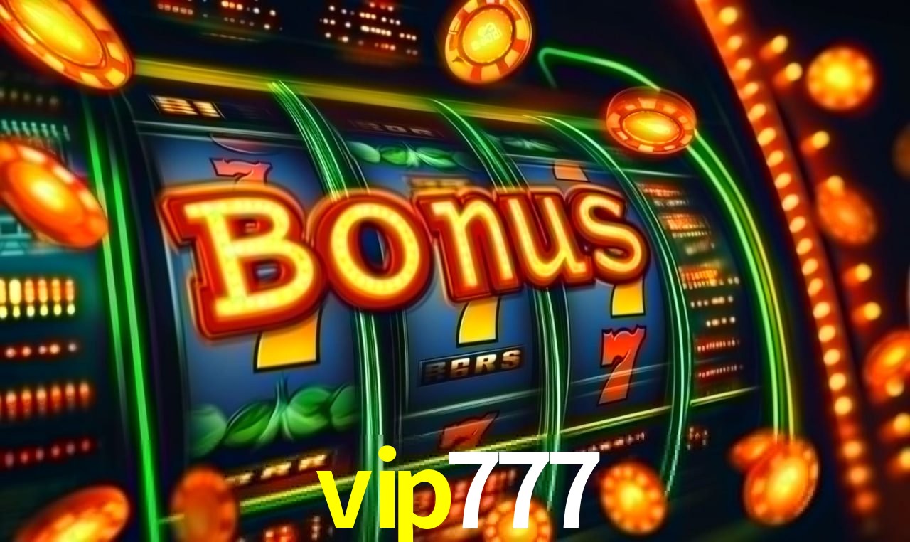 Tennis Betting vip777