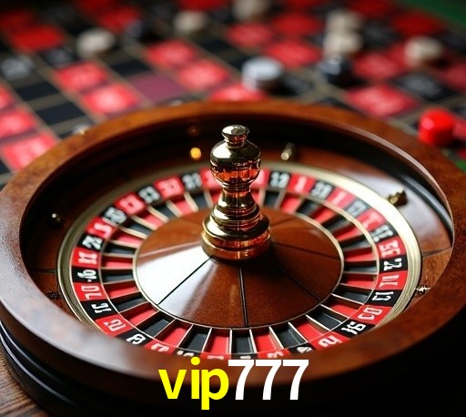 vip777 Rio de Janeiro - Calendar