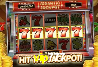 A Emoção da Loteria na vip777: Uma Chance de Mudança de Vida