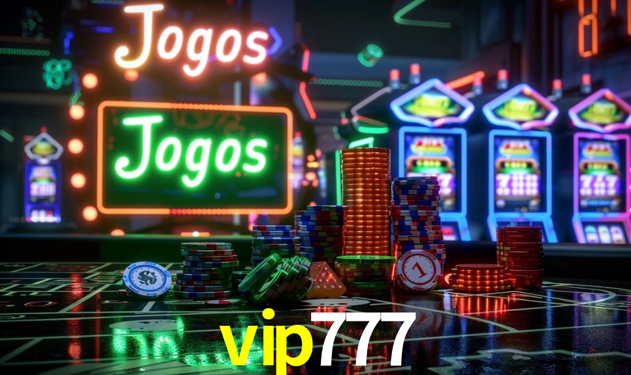 vip777 slot apk